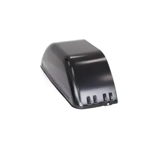 1998 Chevy C3500 Bed Wheelhouse - 5 inch Wider - LH or RH - 88-00 Chevy GMC CK Fleetside Truck
